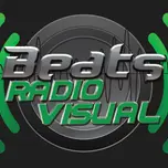 BEATS RADIO VISUAL