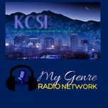 KCSL-Salt Lake City