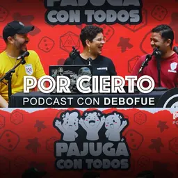 220 Episodio especial: Cientos de personas se reúnen Pa'Jugá