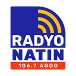 Radyo Natin Agoo