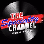 The Specialty Channel