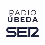 Radio Úbeda SER en directo