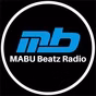 MABU Beatz Radio - Tropical