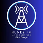 RADIO WEB NUNES FM
