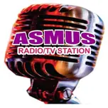 RADIO TEST1
