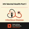 Screening for and Treating Substance Use Disorder, Depression, and Anxiety in Routine HIV Care