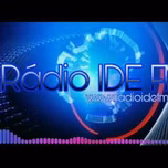 IDE FM