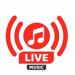 radio jgrp