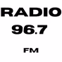 Plus Radio 96.7 FM
