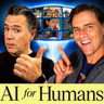 Seedance 2.5 & The New Age of AI Video (w/ Theoretically Media)