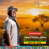 Ikhambo Lepilo 29/07/26