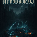 MinoRadioDJ