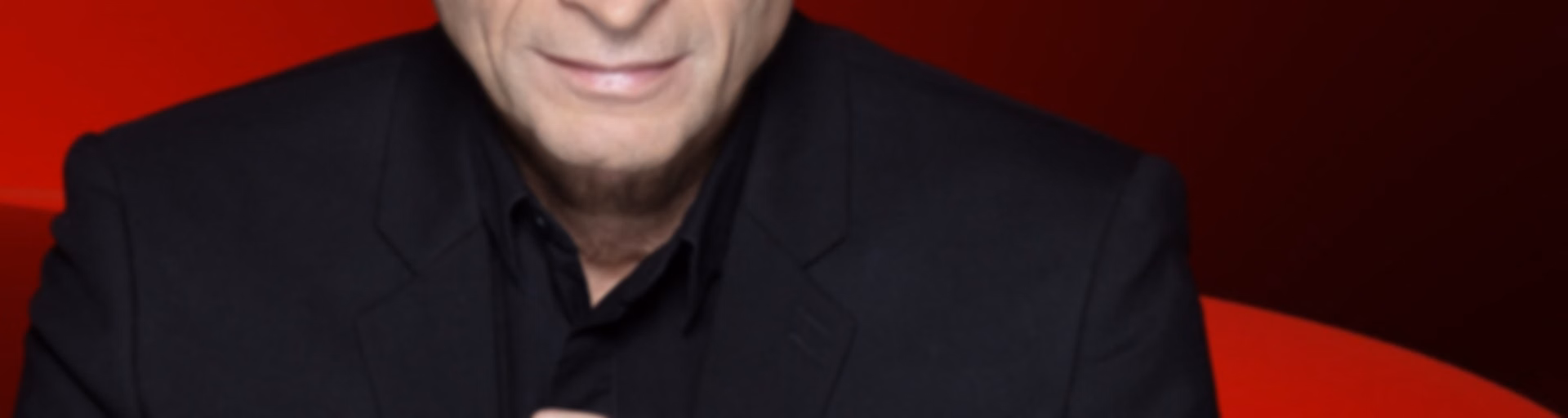 L'invité politique Sud Radio