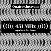 451 MHz