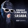 Embaracé a mi amante