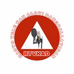 RADYO TÉLÉ KAN ALOVI DANGBALLAYIDAN