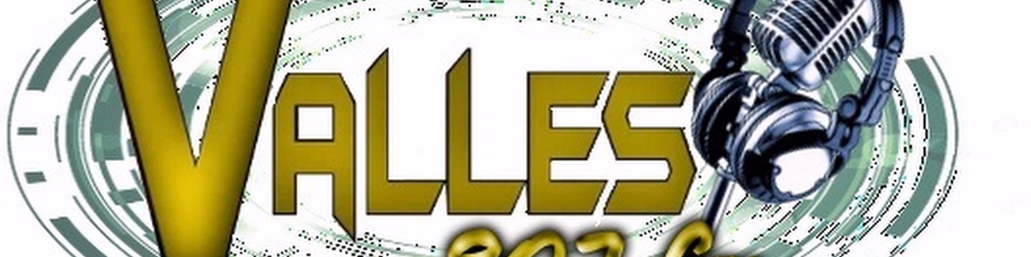 VALLES 90.7 RADIO ONLINE
