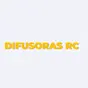 Radio Difusoras RC