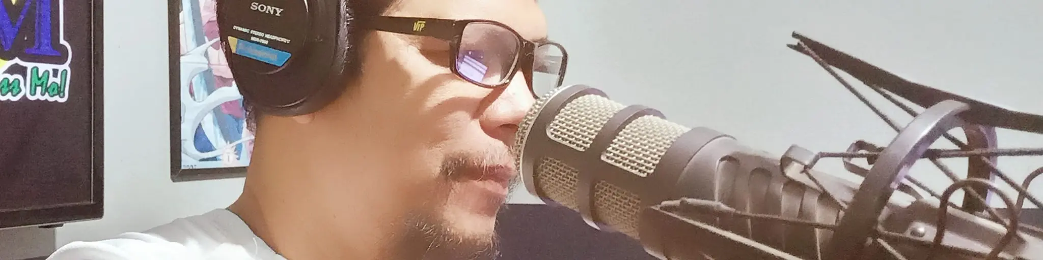 DYNS - KISS FM 103.7