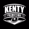 Michael Chammas on PNG's Tax-Free Recruitment, Luai Signing & $600M Question | Kenty Prime Time