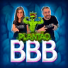 🔴BBB25: Vinicius vence o anjo, castiga Renata e imunizará Delma(?)!