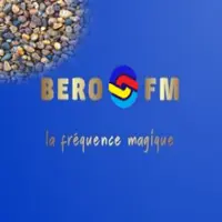 BERO FM