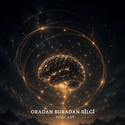 En Nadir Zeka Türü: Metakognisyon mu?
