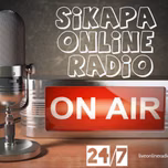 SIKAPA ONLINE RADIO