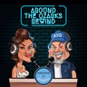Dallas Cowboys cheerleaders rules,  Woody's patriotic message, listener letters, and more