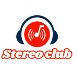 Stereo Club