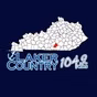 Laker Country - WJKY