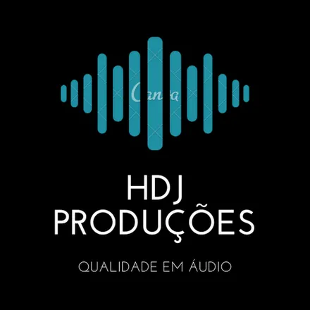 HDJ Producoes