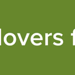 4 lovers fm