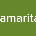 The Samaritan FM