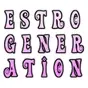 Estrogeneration