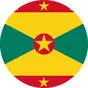 Grenada Informative Radio