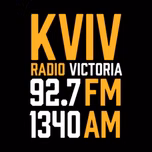 Radio Victoria