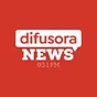 Difusora News FM