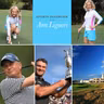 403: Sports Innerview - 7/22/2026 - Paul Eales