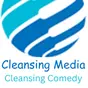 CleansingMusic - Cleansing Comedy