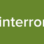 radio interrompida