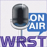 WebRadioSerTex