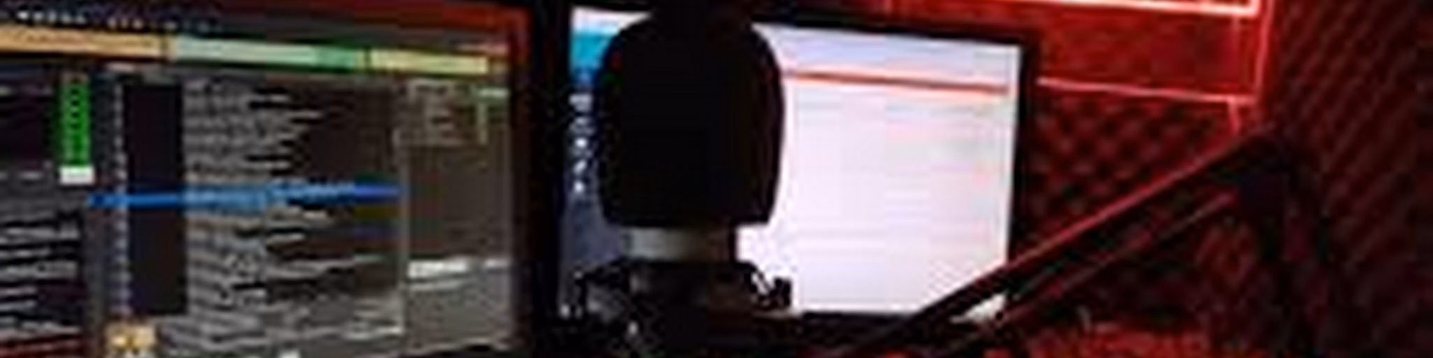 RADIO FUL MIX ECUADOR