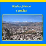 Radio SC