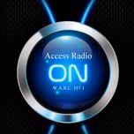 Access Radio