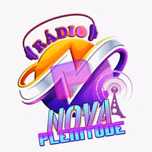 Radio Nova Plenitude  Online