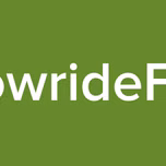 LowrideFM
