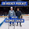 DB Hockey Factory möter Rasmus Dahlin