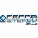 Omega Stereo Panamá