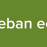 radio esteban echeverria